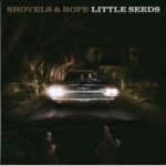Little Seeds Cd