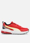Puma Ferrari VIS2K - Motorsport