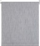 Block Out Rollerblind 600X1000 Sofia Grey