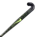 Nike Shadow Lt Low Bow Hockey Stick