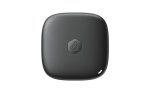 Synology BDS70-2T Beedrive 2TB USB 10GBPS External Hard Drive