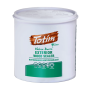 Totim Waterborne Exterior Wood Sealer Golden Brown 1L