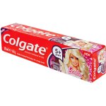 Colgate Barbie For Kids T paste 50 Ml