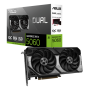Asus DUAL-RTX5060-8G