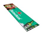 Syms Mat 1200 W X 300 H With Full Colour Print
