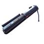 Stun Gun Black