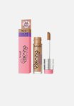 Boi-ing Cakeless Concealer - Shade 9
