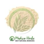 Garcinia Cambogia 60.3% Hydroxycitric Acid Hca 250G Powder