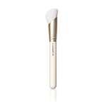 MAC 011 Serum And Moisturizer Brush