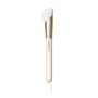 MAC 011 Serum And Moisturizer Brush