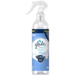 Glade Mist Trigger Clean Linen 400ML