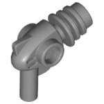 Parts Minifigure Weapon Space Ray Gun 87993