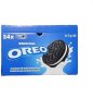 Oreos Chocolate Biscuit