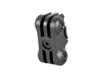 Trek Rcs Pro Stem Blendr Bases