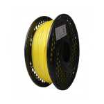 Silk Pla+ Filament 1KG - Yellow SAF-PLAPLUS-C06
