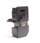 Kyocera PA2100/MA2100 Generic Black Toner Cartridge TK-5440