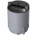 Samsung K300A | CLP-K300A Black Toner Cartridge
