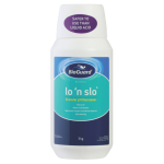 Pool Acid Bioguard Lo N Slo Dry Acid