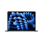 Apple Macbook Air 15-INCH M5 512GB SSD 16GB Sealed