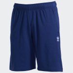 Adidas Mens Essential Short Night Sky - 10XL