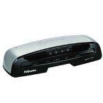 Saturn 3I A4 Laminator