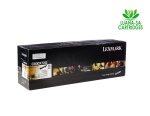 Lexmark C930X72G Black Photoconductor Kit