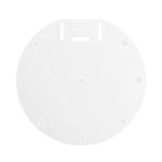 XiaoMi Mi Vacuum Mop Waterproof Mat Mop Mop 2 Mop 2 Pro+