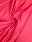 Digital Duchess Satin