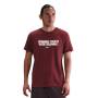 Nike Men's Dri-fit Winning Tee