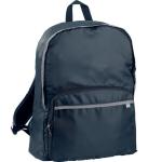 Lightweight Backpack - Blue