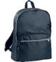 Lightweight Backpack - Blue