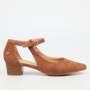 Sling 5 - Tan - Tan / 3