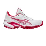 ASICS Field Speed Ff 2 Women's Hockey Shoes