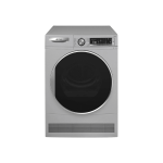 Smeg Smartdryer 8KG