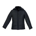 Studio Jacket Ladies
