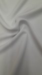Butchers Linen