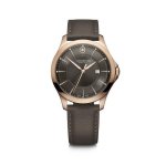 Victorinox Swiss Army Victorinox Alliance Classic Watch - VIC241908