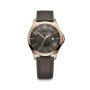 Victorinox Swiss Army Victorinox Alliance Classic Watch - VIC241908