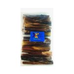 K9 Wissel Sticks 25'S - 25'S