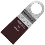 Festool Universal Saw Blade USB 50 35 BI