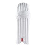Select Adult Lh Cricket Pads