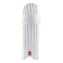Gray-nicolls Select Adult Lh Cricket Pads