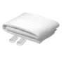 - Electric Blanket Queen - 152 X 188CM