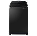 Samsung 17KG Top Loader Washing Machine - WA17T6260BV