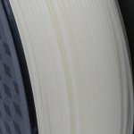 Cron Pla Glow-in-the-dark Red 1KG 1.75MM Filament