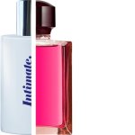 Joop - Impression Intimate
