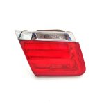 Taillight Inner L For Bmw F01