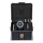 Luminox Land Mil-spec Set Watch