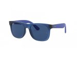 Ray Ban Kids RJ9069S