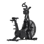 Force USA Airbike